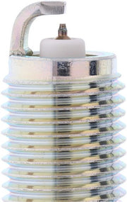 Spark Plug NGK DPR9EIX-9