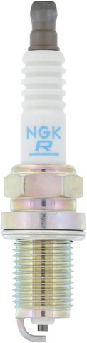 Spark Plug NGK BKR6ES-11