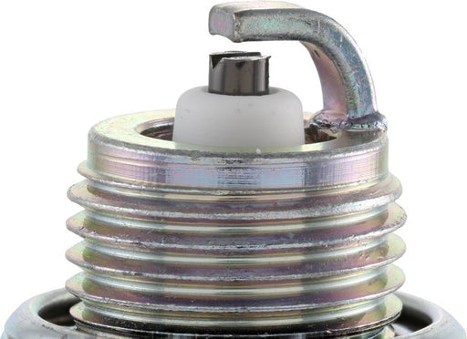 Spark Plug NGK BPM8Y SOLID