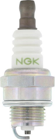 Spark Plug NGK BPM8Y SOLID