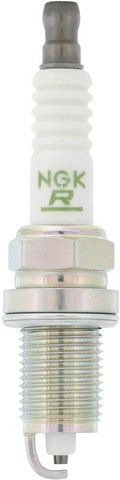 Spark Plug NGK 5585