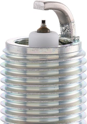 Spark Plug NGK 5599