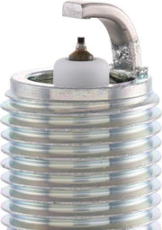 Spark Plug NGK ITR4A15