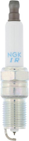 Spark Plug NGK ITR4A15