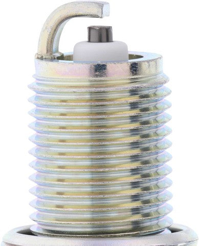Spark Plug NGK 5724