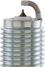 Spark Plug NGK 5766