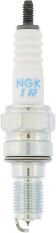 Spark Plug NGK 5766