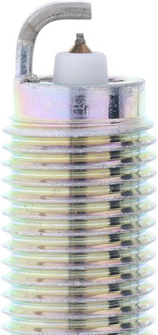 Spark Plug NGK ILZKR7B-11S