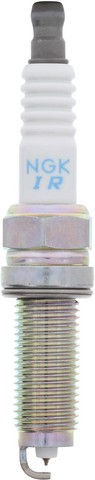 Spark Plug NGK 5787