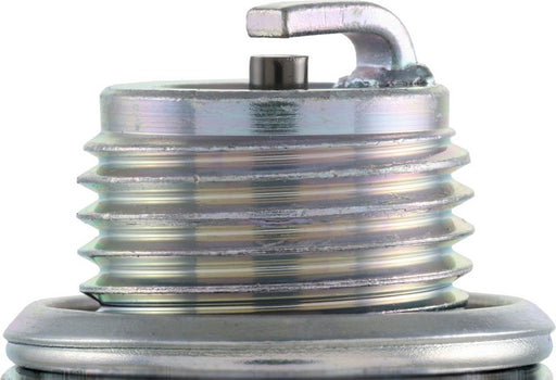 Spark Plug NGK BR2-LM