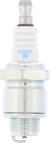 Spark Plug NGK BR2-LM