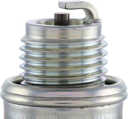Spark Plug NGK 5812
