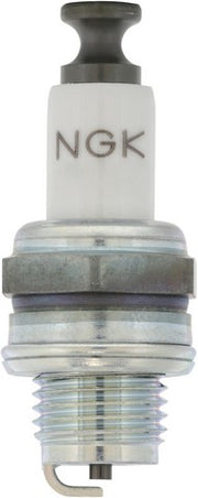 Spark Plug NGK 5812