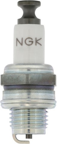 Spark Plug NGK 5812