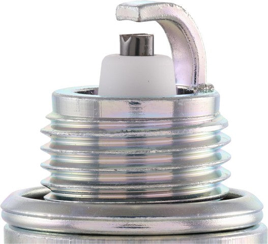 Spark Plug NGK XR4