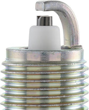 Spark Plug NGK ZFR7F