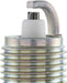 Spark Plug NGK ZFR7F