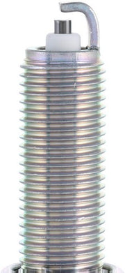 Spark Plug NGK 5946