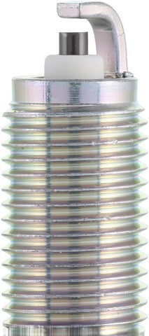 Spark Plug NGK 5958