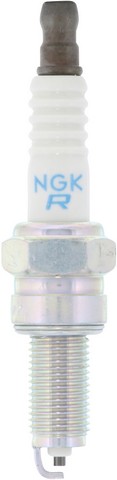 Spark Plug NGK 5958