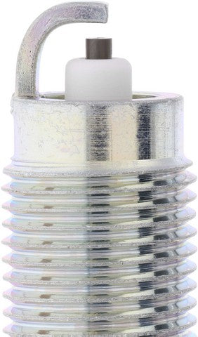 Spark Plug NGK 5960