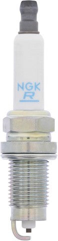 Spark Plug NGK 5960