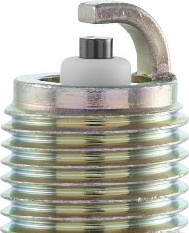 Spark Plug NGK 6130