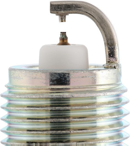 Spark Plug NGK 6176
