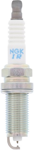 Spark Plug NGK 6176