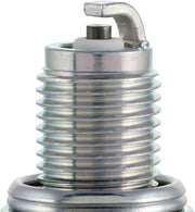 Spark Plug NGK 6208