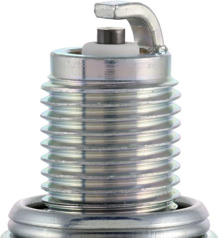 Spark Plug NGK LR8B