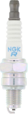 Spark Plug NGK LR8B