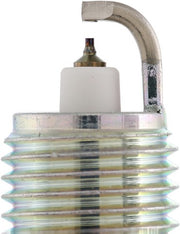 Spark Plug NGK 6215