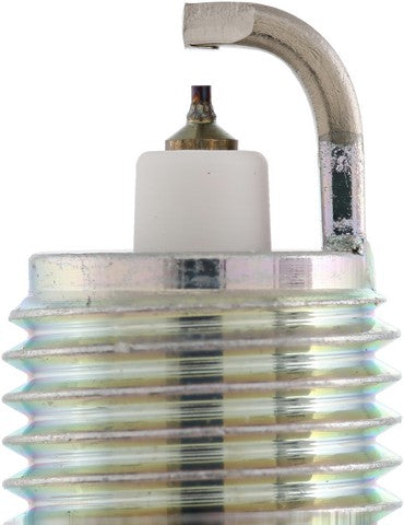 Spark Plug NGK 6215