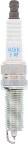 Spark Plug NGK 6215
