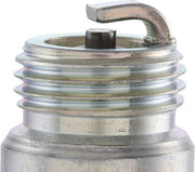 Spark Plug NGK BM6F