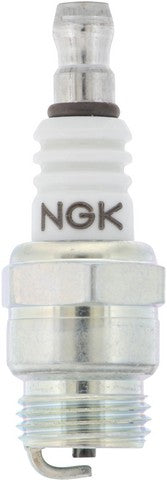 Spark Plug NGK 6221