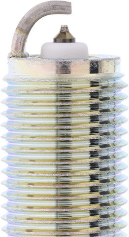 Spark Plug NGK 6240