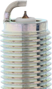 Spark Plug NGK CR9EIA-9