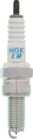 Spark Plug NGK 6289