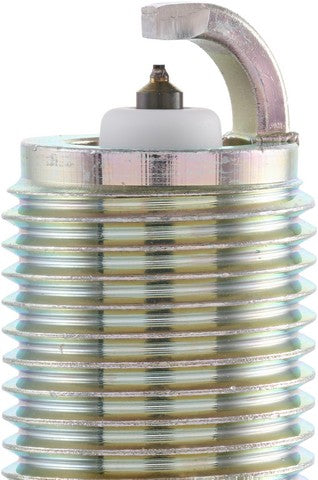 Spark Plug NGK 6341