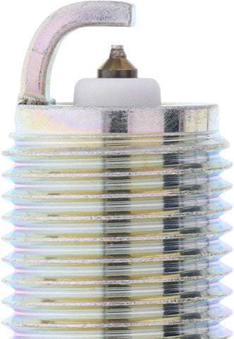 Spark Plug NGK 6371