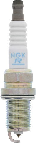 Spark Plug NGK 6371