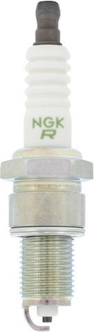 Spark Plug NGK 6427