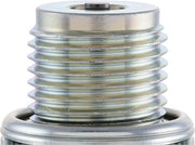 Spark Plug NGK 6431