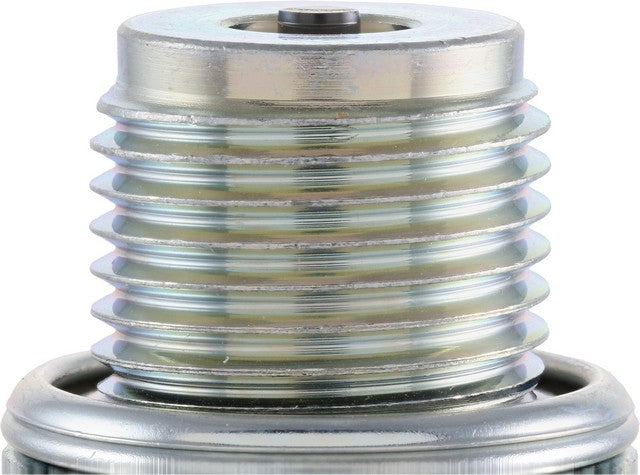 Spark Plug NGK 6431