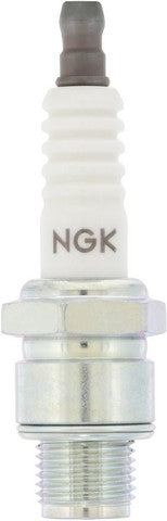 Spark Plug NGK BU8H