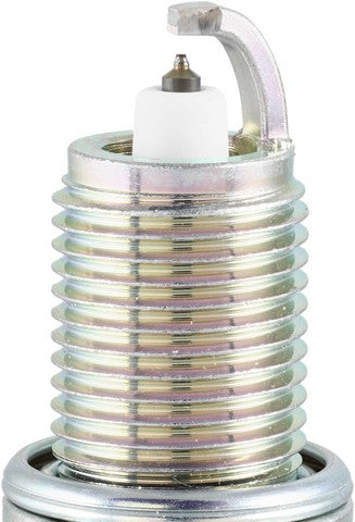 Spark Plug NGK 6441