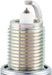 Spark Plug NGK ZFR6FIX-11