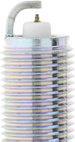 Spark Plug NGK 6481